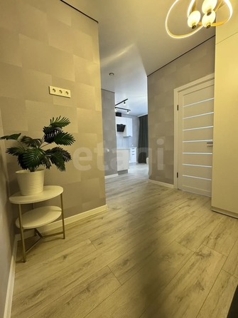 
  Продается 1-комн. квартира 40 м². Фото 3.