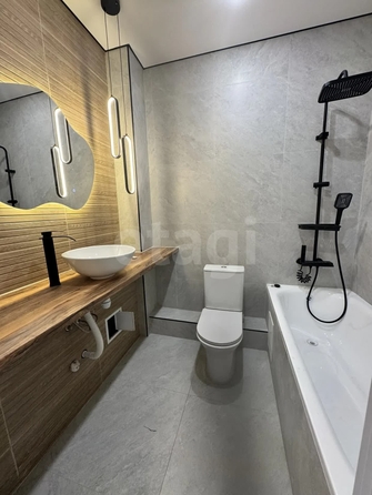 
  Продается 1-комн. квартира 40 м². Фото 6.
