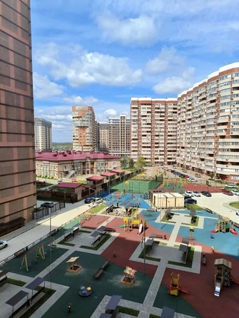 
  Продается 2-комн. квартира 62.7 м². Фото 4.