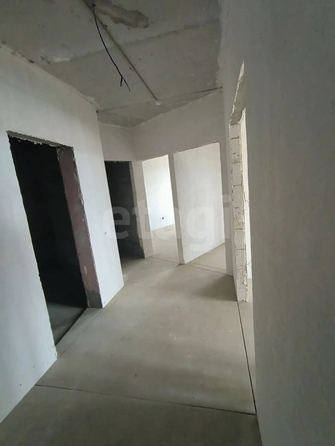 
  Продается 2-комн. квартира 62.7 м². Фото 5.