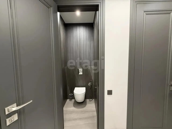 
  Продается 3-комн. квартира 90 м². Фото 3.