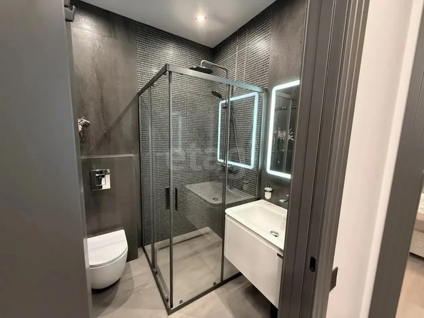 
  Продается 3-комн. квартира 90 м². Фото 5.