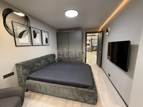 
  Продается 3-комн. квартира 90 м². Фото 8.