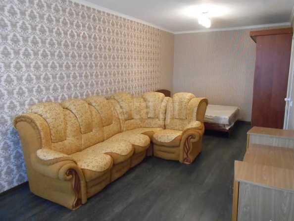 
  Продается 1-комн. квартира 39.7 м². Фото 5.