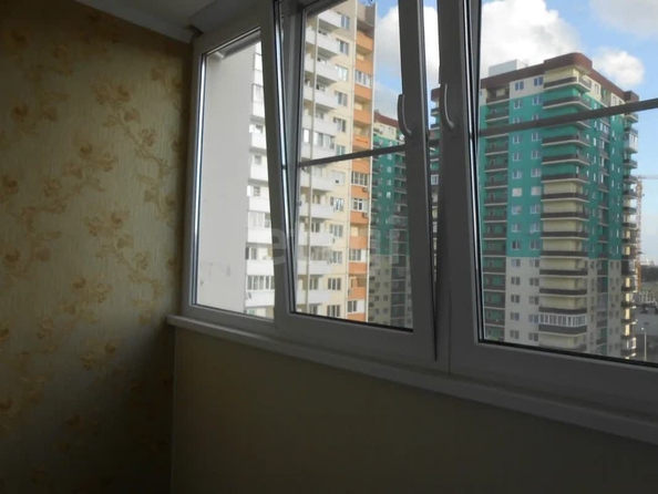 
  Продается 1-комн. квартира 39.7 м². Фото 7.