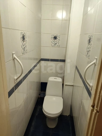 
  Продается 2-комн. квартира 44.9 м². Фото 5.