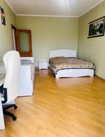 
  Продается 1-комн. квартира 57.8 м². Фото 7.
