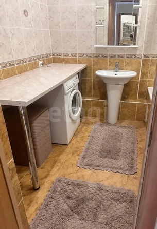 
  Продается 1-комн. квартира 57.8 м². Фото 9.