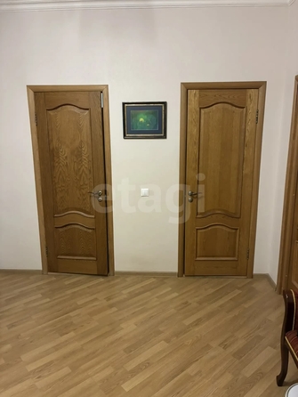 
  Продается 2-комн. квартира 74.4 м². Фото 10.