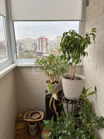 
  Продается 2-комн. квартира 74.4 м². Фото 12.