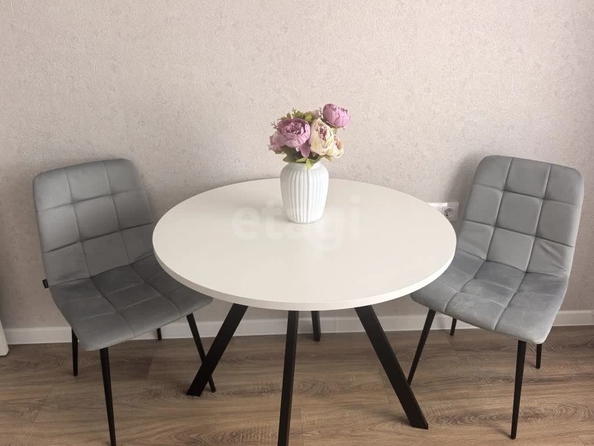 
  Продается 1-комн. квартира 35.7 м². Фото 4.