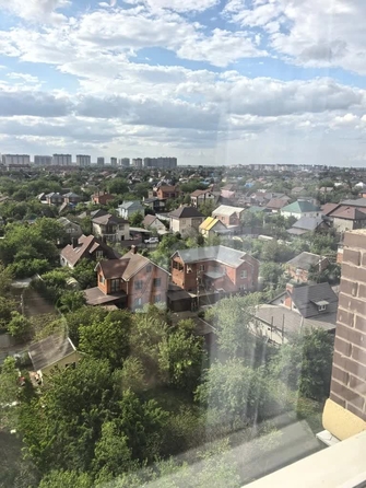 
  Продается 1-комн. квартира 35.7 м². Фото 8.
