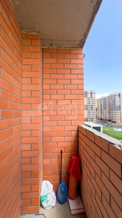 
  Продается 1-комн. квартира 26.7 м². Фото 5.