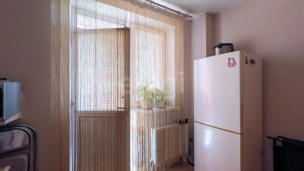 
  Продается 1-комн. квартира 26.7 м². Фото 8.