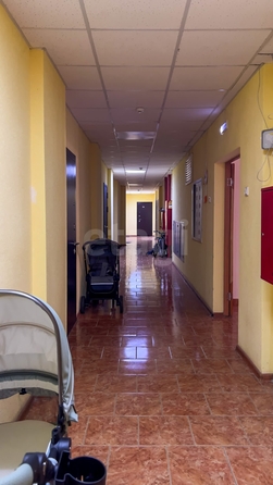 
  Продается 1-комн. квартира 26.7 м². Фото 13.