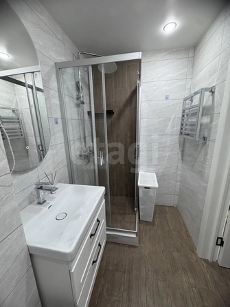 
  Продается 2-комн. квартира 43 м². Фото 4.