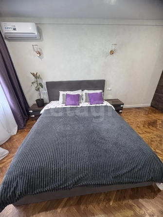 
  Продается 2-комн. квартира 43 м². Фото 6.