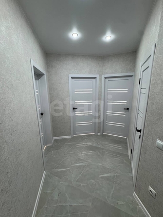 
  Продается 2-комн. квартира 54 м². Фото 5.