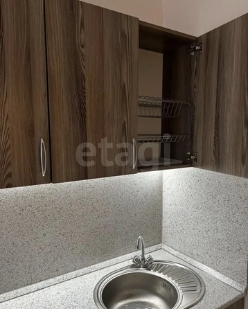 
  Продается студия 21 м². Фото 5.