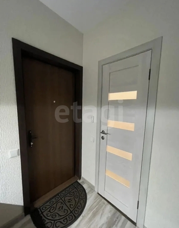 
  Продается студия 21 м². Фото 6.