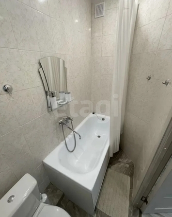 
  Продается студия 21 м². Фото 9.