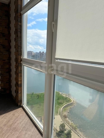 
  Продается 1-комн. квартира 51.9 м². Фото 18.