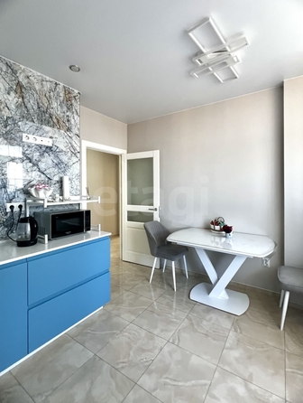 
  Продается 2-комн. квартира 62 м². Фото 7.