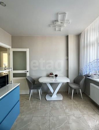 
  Продается 2-комн. квартира 62 м². Фото 8.