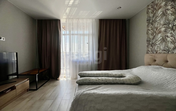 
  Продается 2-комн. квартира 62 м². Фото 13.