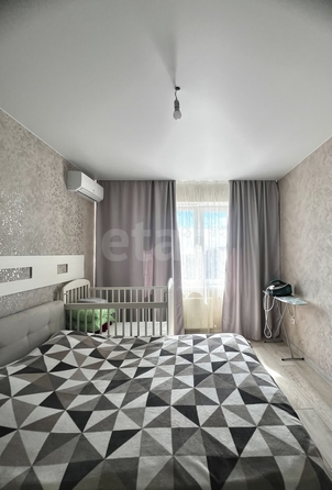 
  Продается 2-комн. квартира 62 м². Фото 16.