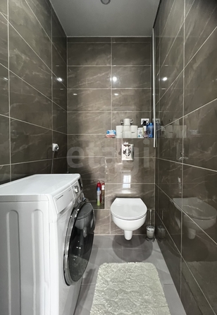 
  Продается 2-комн. квартира 62 м². Фото 21.