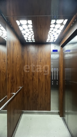 
  Продается 2-комн. квартира 62 м². Фото 35.