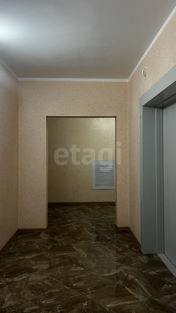
  Продается 2-комн. квартира 62 м². Фото 36.