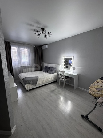
  Продается 1-комн. квартира 33.8 м². Фото 2.