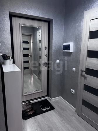 
  Продается 1-комн. квартира 33.8 м². Фото 5.