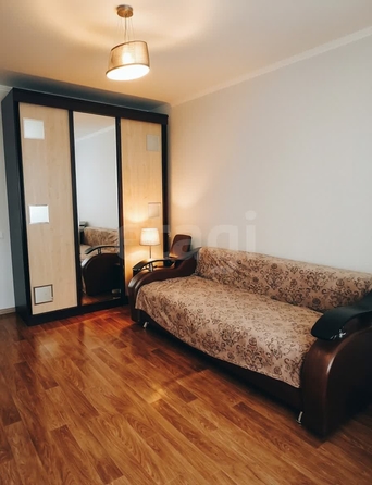
  Продается 1-комн. квартира 45.1 м². Фото 1.