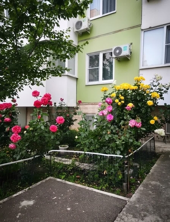 
  Продается 1-комн. квартира 45.1 м². Фото 14.