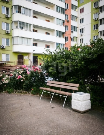 
  Продается 1-комн. квартира 45.1 м². Фото 15.