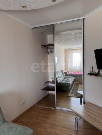 
  Продается 1-комн. квартира 43 м². Фото 12.