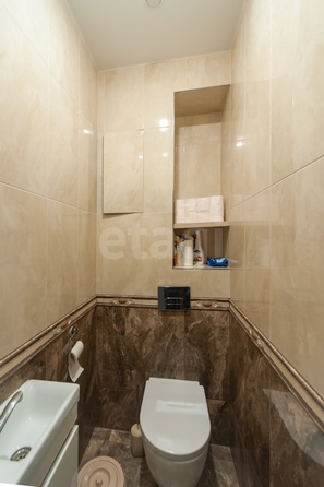 
  Продается 3-комн. квартира 76.7 м². Фото 5.