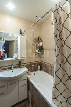
  Продается 3-комн. квартира 76.7 м². Фото 6.