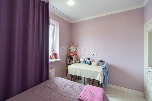 
  Продается 3-комн. квартира 76.7 м². Фото 8.