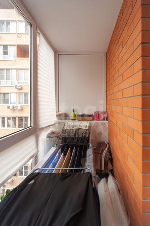 
  Продается 3-комн. квартира 76.7 м². Фото 13.
