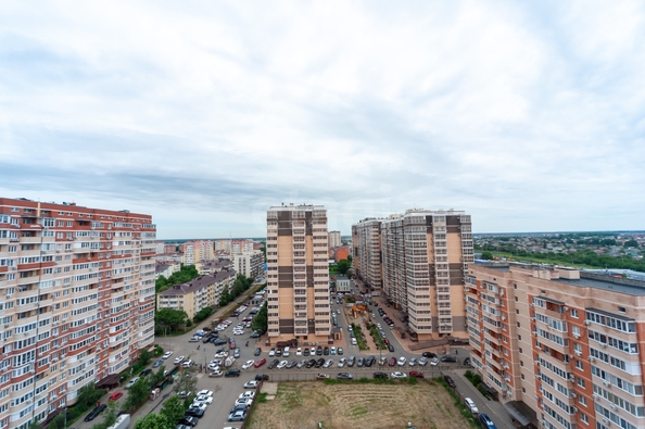 
  Продается 3-комн. квартира 76.7 м². Фото 24.
