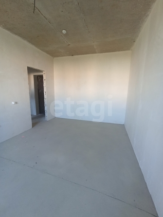 
  Продается 1-комн. квартира 35.4 м². Фото 2.