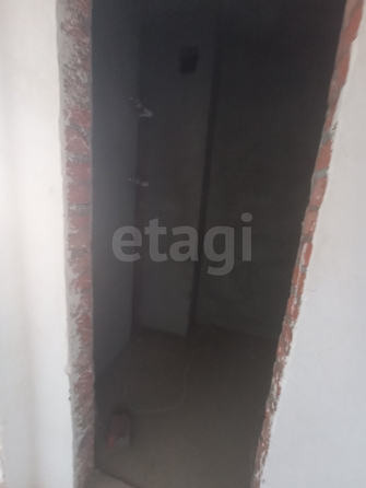 
  Продается 1-комн. квартира 35.4 м². Фото 10.