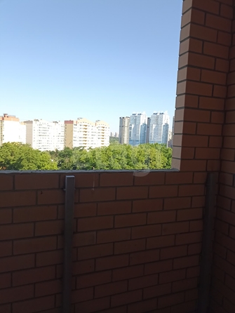 
  Продается 1-комн. квартира 35.4 м². Фото 13.