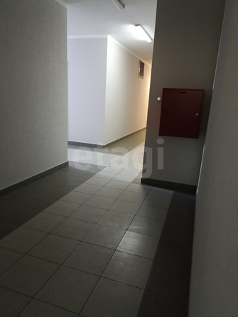 
  Продается 1-комн. квартира 35.4 м². Фото 16.