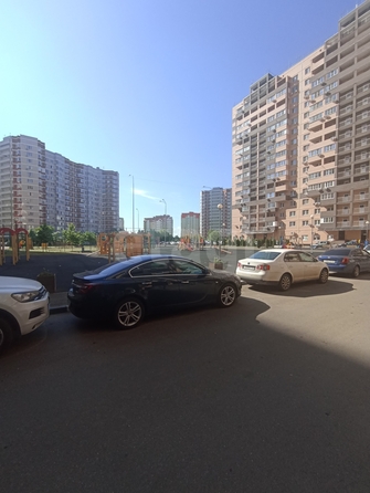 
  Продается 1-комн. квартира 35.4 м². Фото 21.