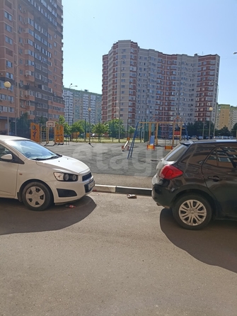 
  Продается 1-комн. квартира 35.4 м². Фото 23.